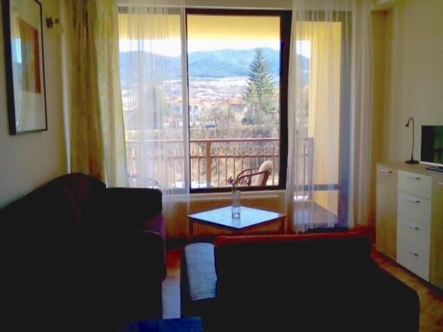 Hotel Hinovi Hvojna Szoba fotó