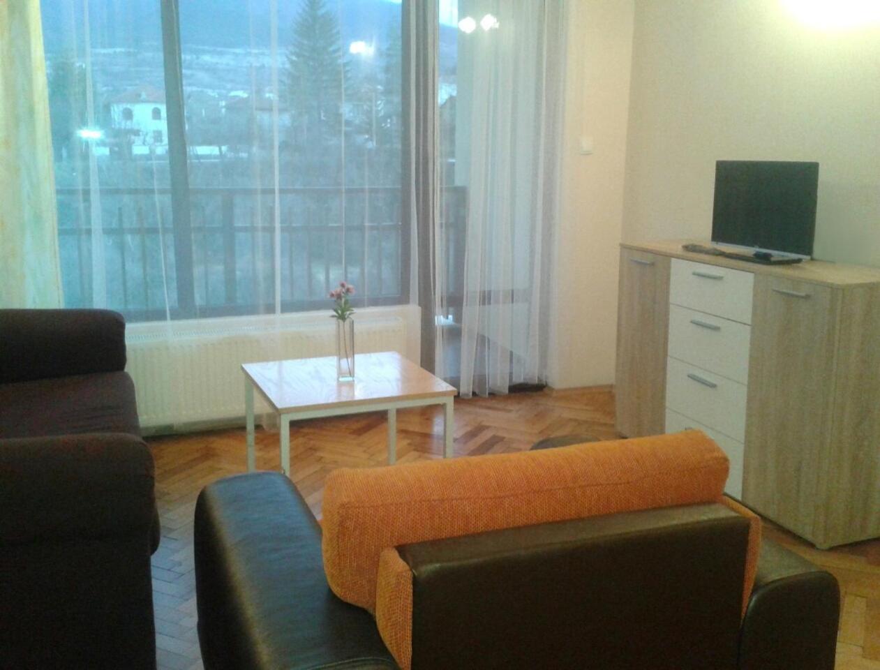 Hotel Hinovi Hvojna Szoba fotó